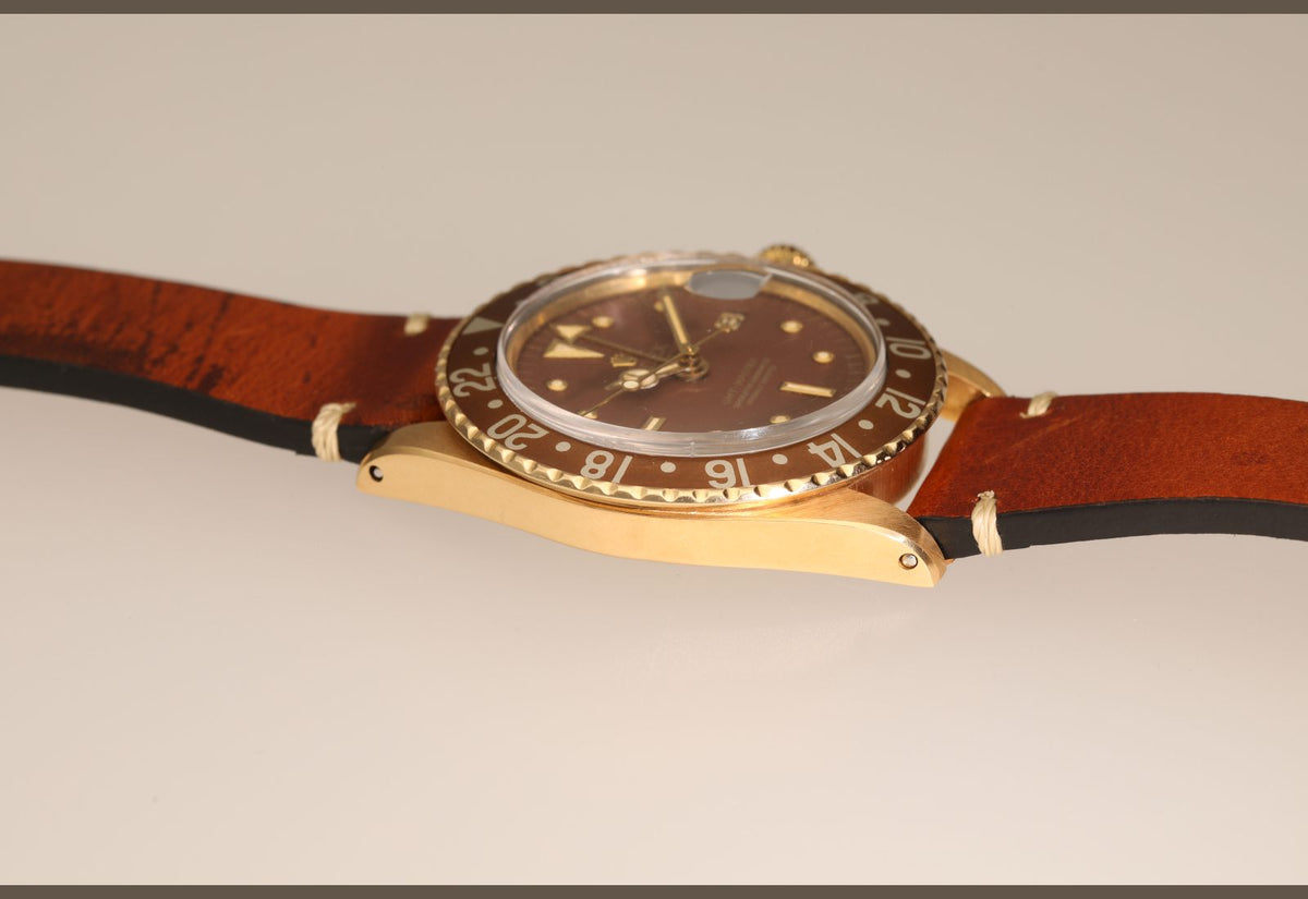 16758_4