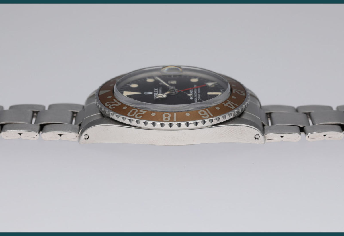 1675mk2_10