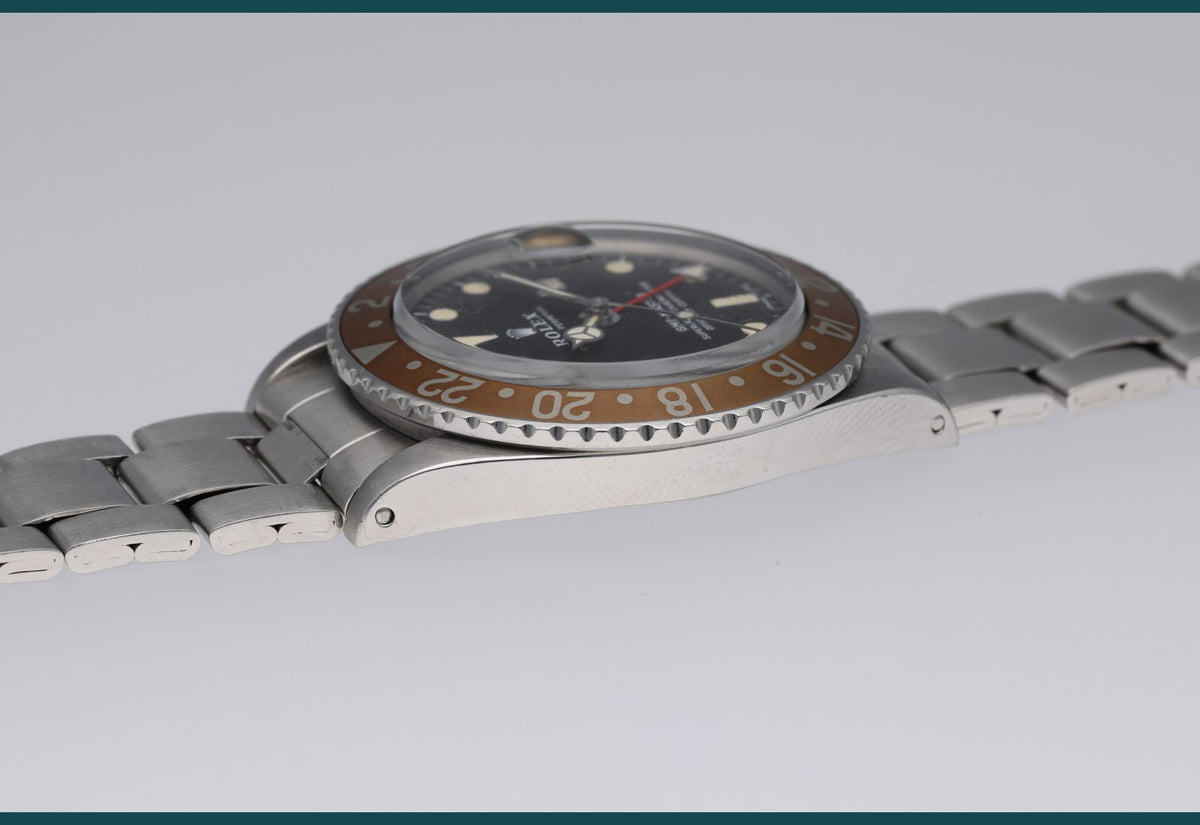 1675mk2_11