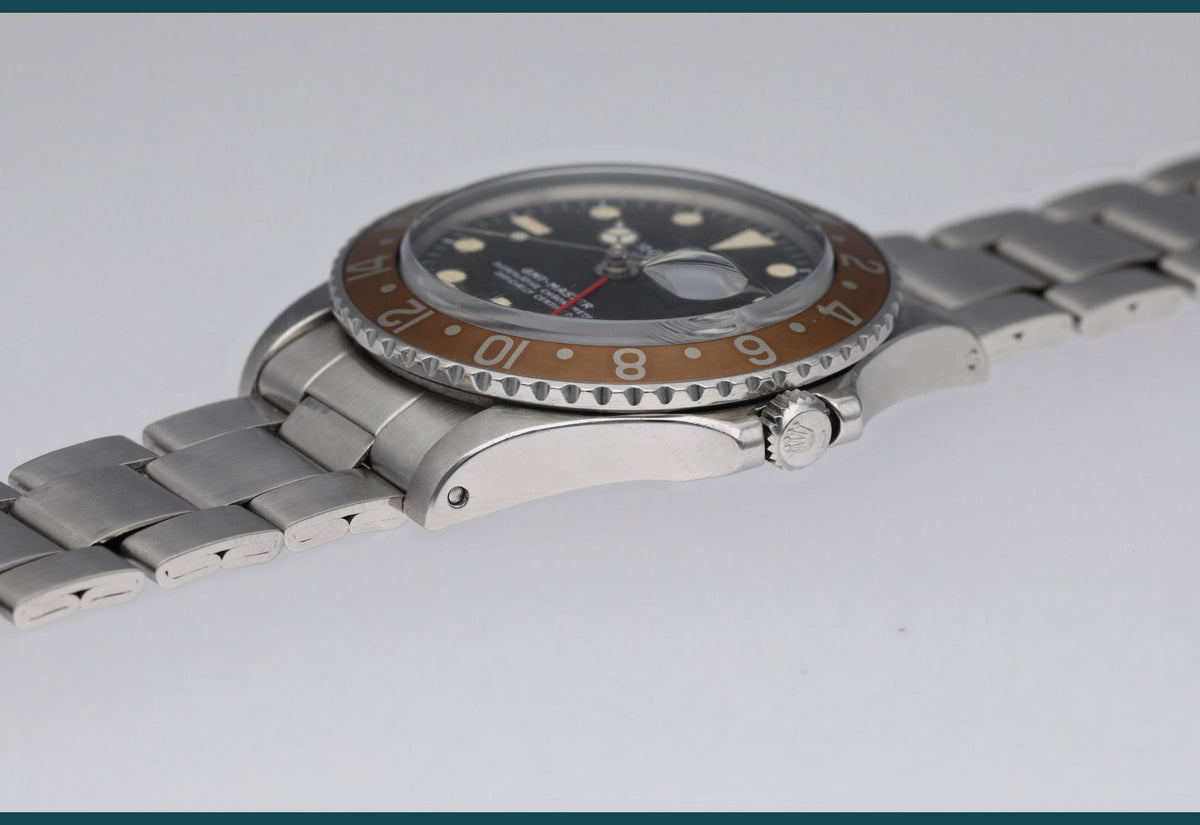 1675mk2_12