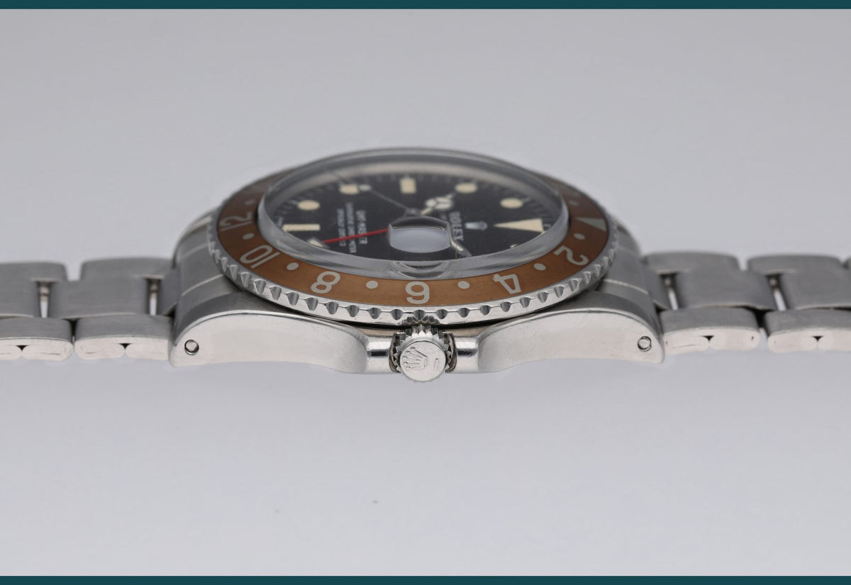 1675mk2_13