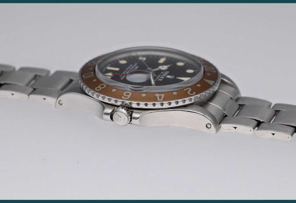 1675mk2_14