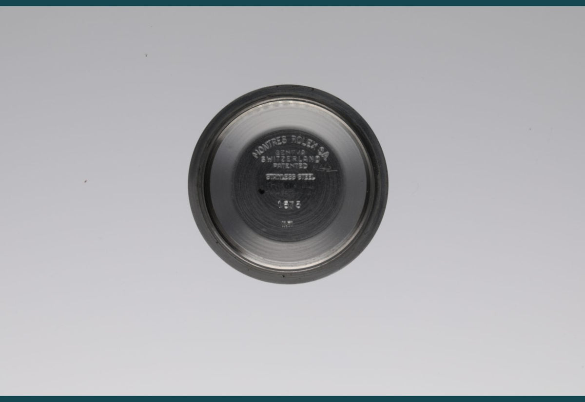 1675mk2_16