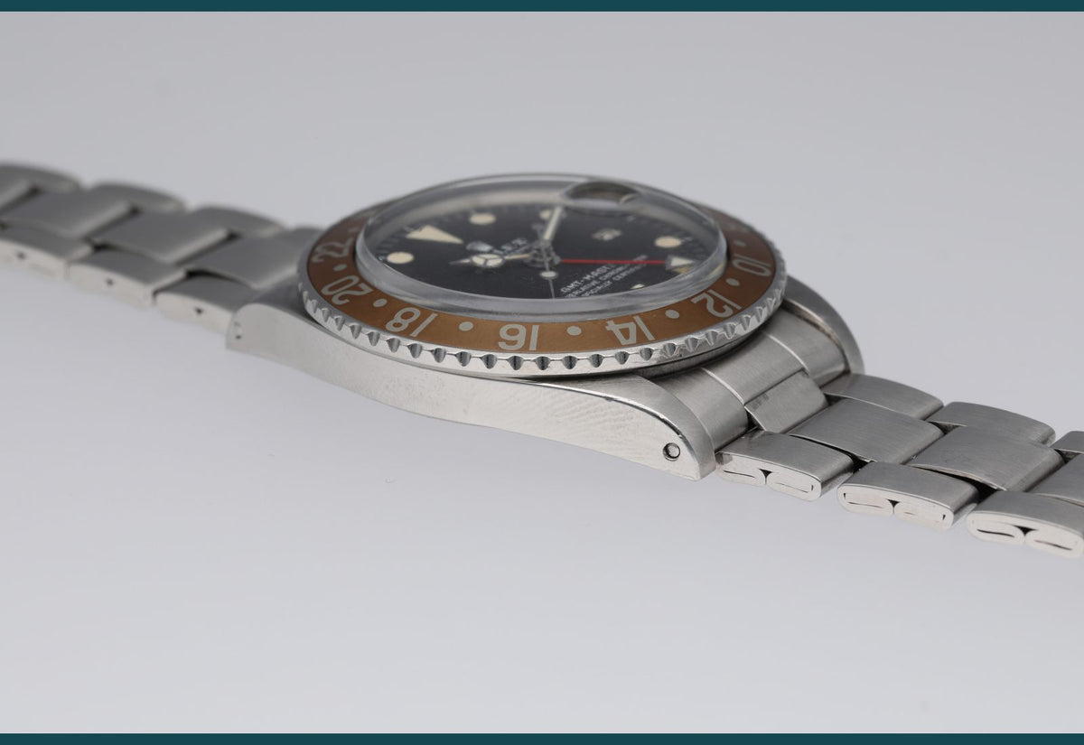 1675mk2_9