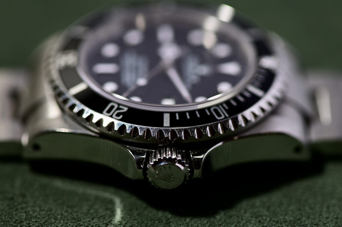 1AFCA341-B1F4-4B8C-8C7F-5B1641A8F574-scaled-1