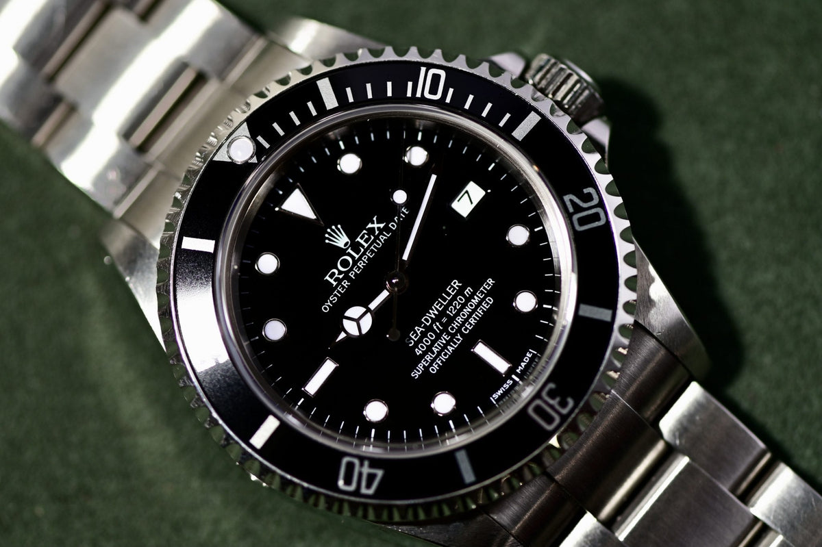 1FB778FC-D751-4811-B542-0FF7FE1A1715-scaled-1