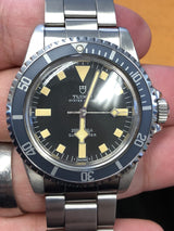 Tudor 94010 amazing condition