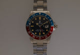 Rolex 16750
