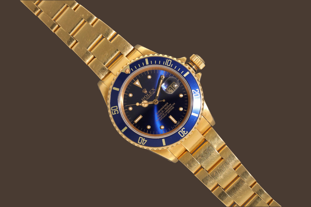 22031EA0-A7C3-4477-B49C-704628364E18