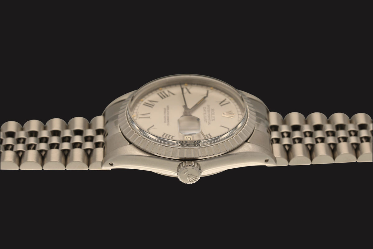 2246FA4D-8029-4472-BD5C-898DFC27DC06
