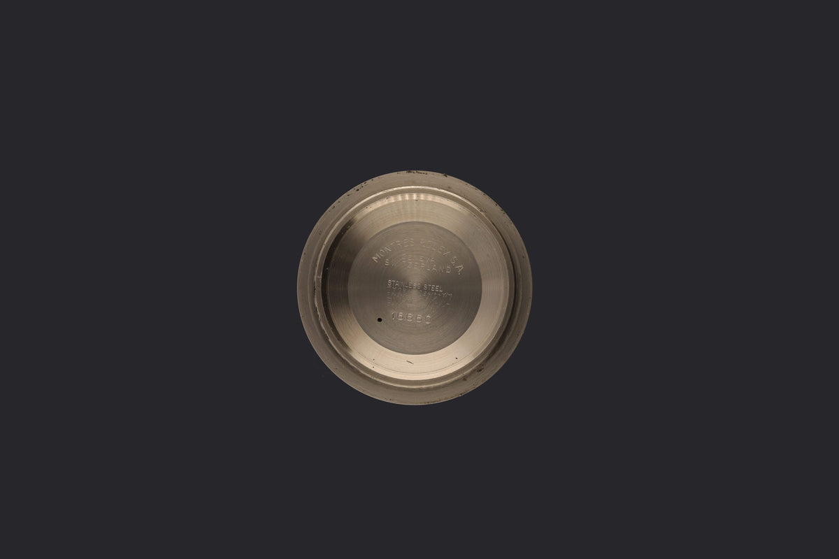 26CF1077-8D2D-4D19-9104-C0B85B007F75