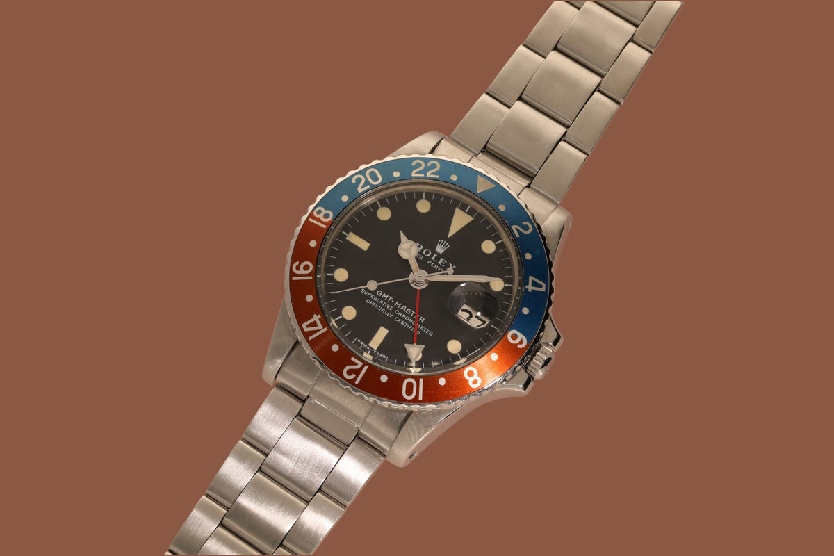 27167D2E-A796-42AF-BEE9-4BF82B9B295A
