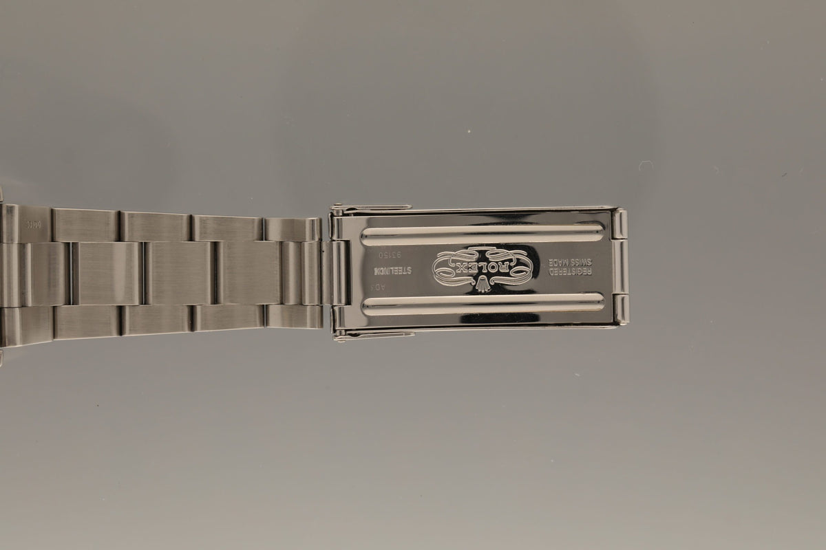 28514AE2-E492-48CA-9A22-EDD6BE45CFD4