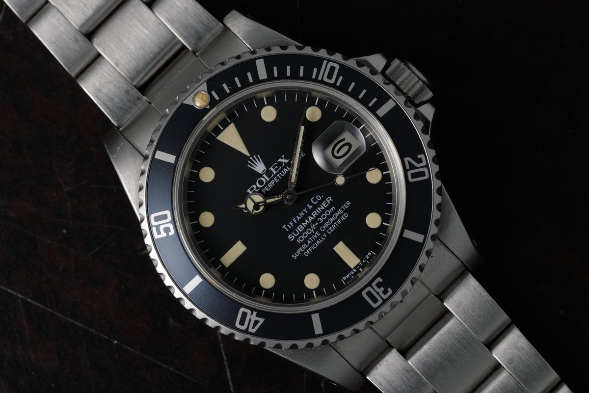 294F463D-2236-49E7-BFBC-3E3614AF9456_1_201_a