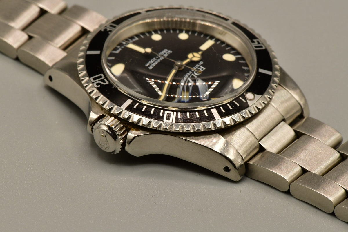 2E26F27B-3A90-48CC-9DE2-800BC8F6F94F-scaled-1