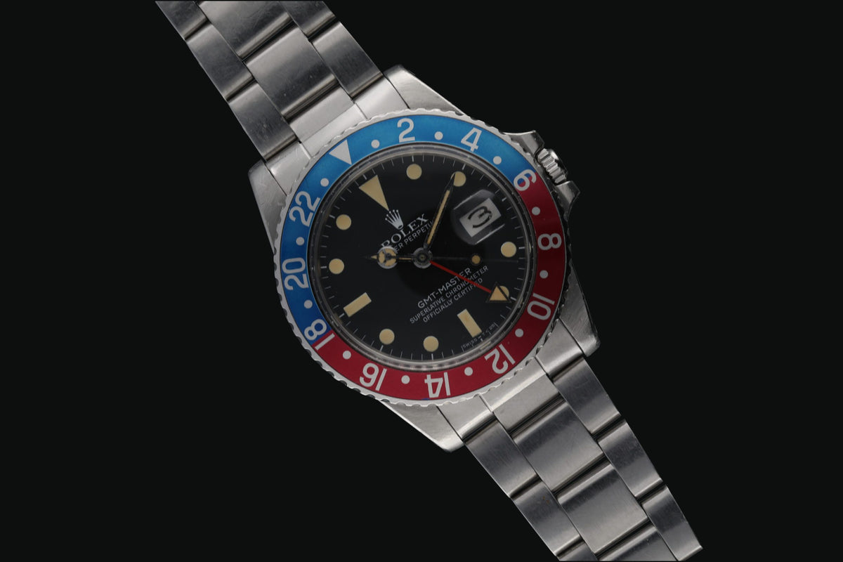2E3E5080-C9C4-4FEE-B112-E4F7A3FD3883