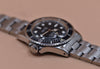 Rolex Maxi ONE