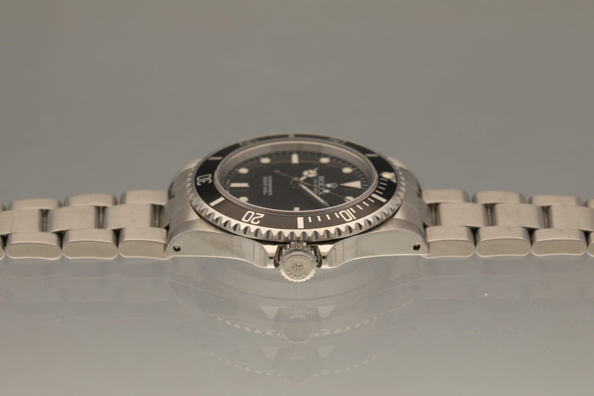 31A22EA7-1FBC-45E2-9CAD-BEB34AB1307E
