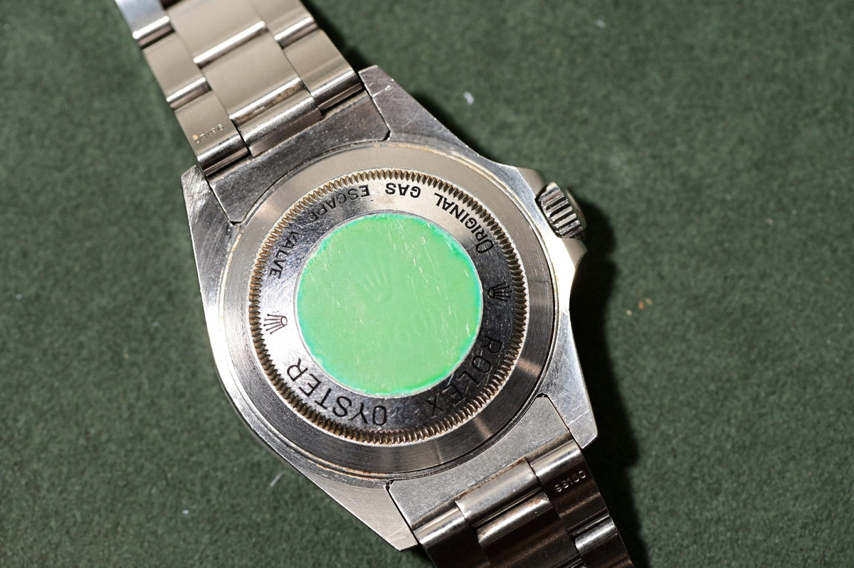 36273A6C-60A5-4584-AA5E-9E2413CCEA4F-scaled-1