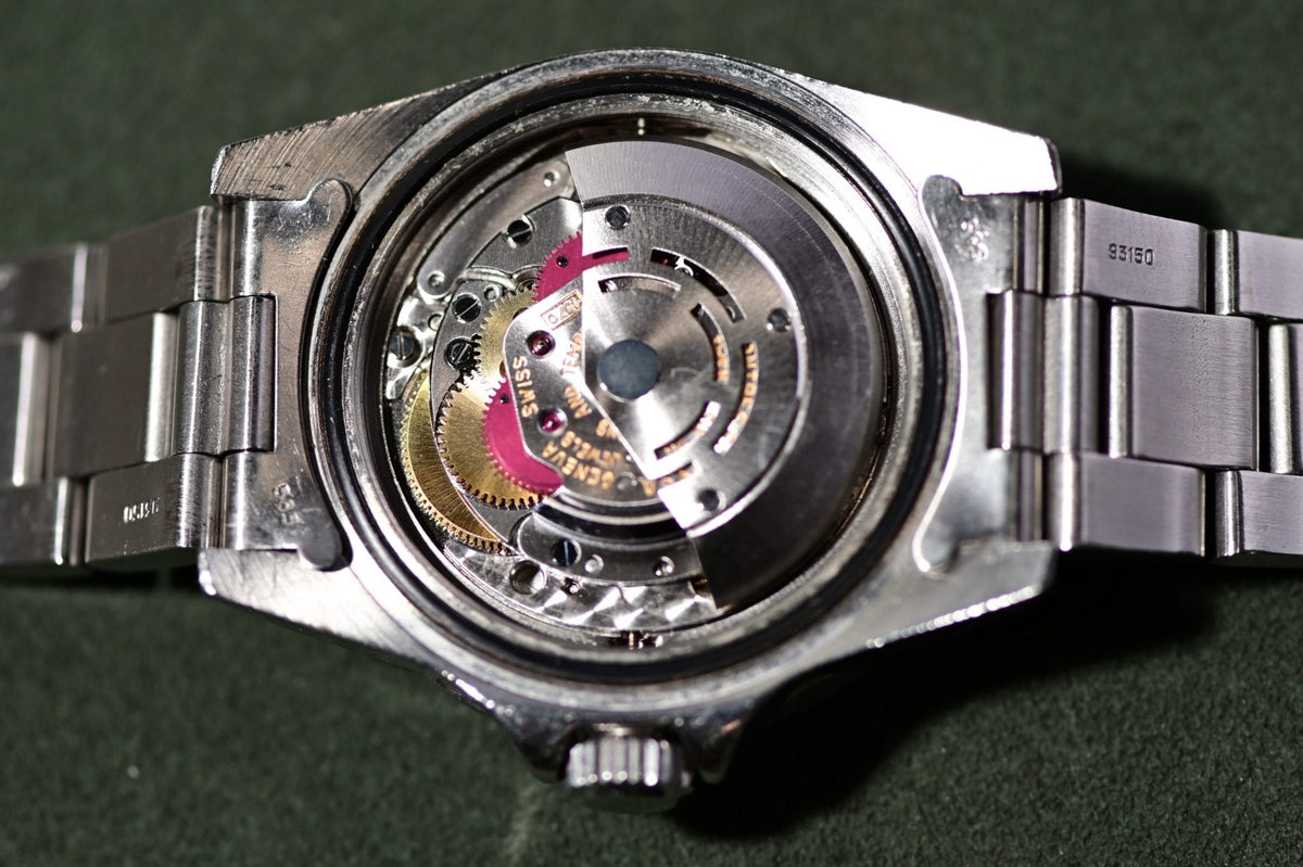 3737F269-9B59-4D79-BD9E-CD6126D385F9-scaled-1