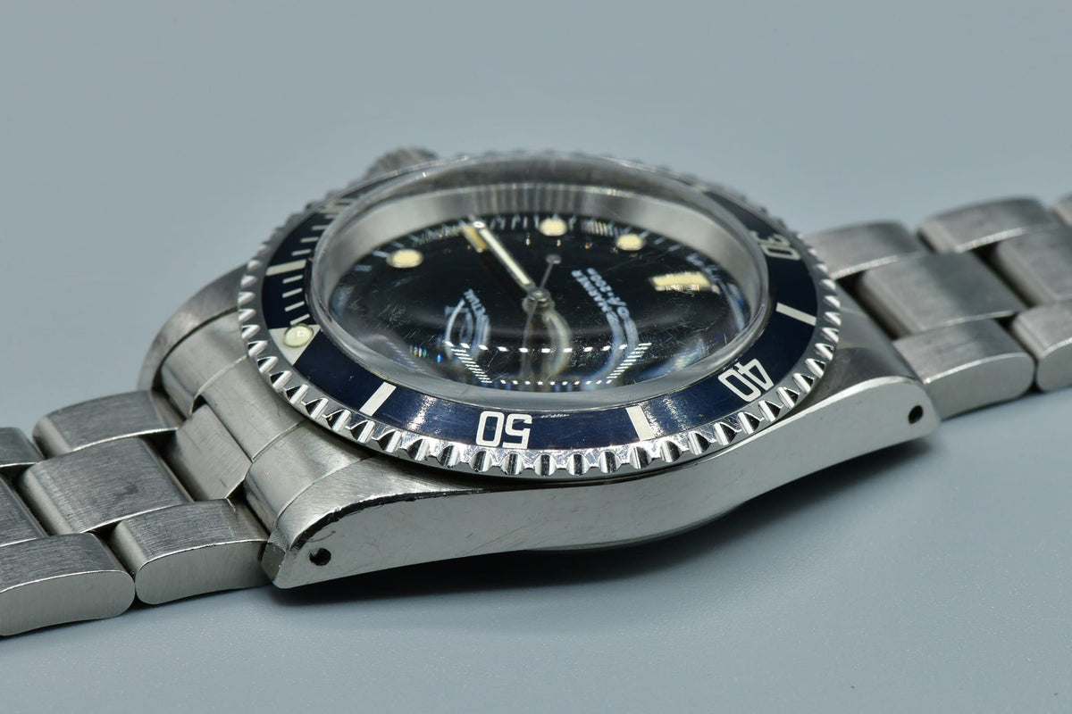 396FCA89-07A1-40DC-A7D6-A7A9A8FC7169