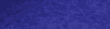3A0E18A3-DEAD-4DD9-BC13-25AD955308AF-e1605742176778