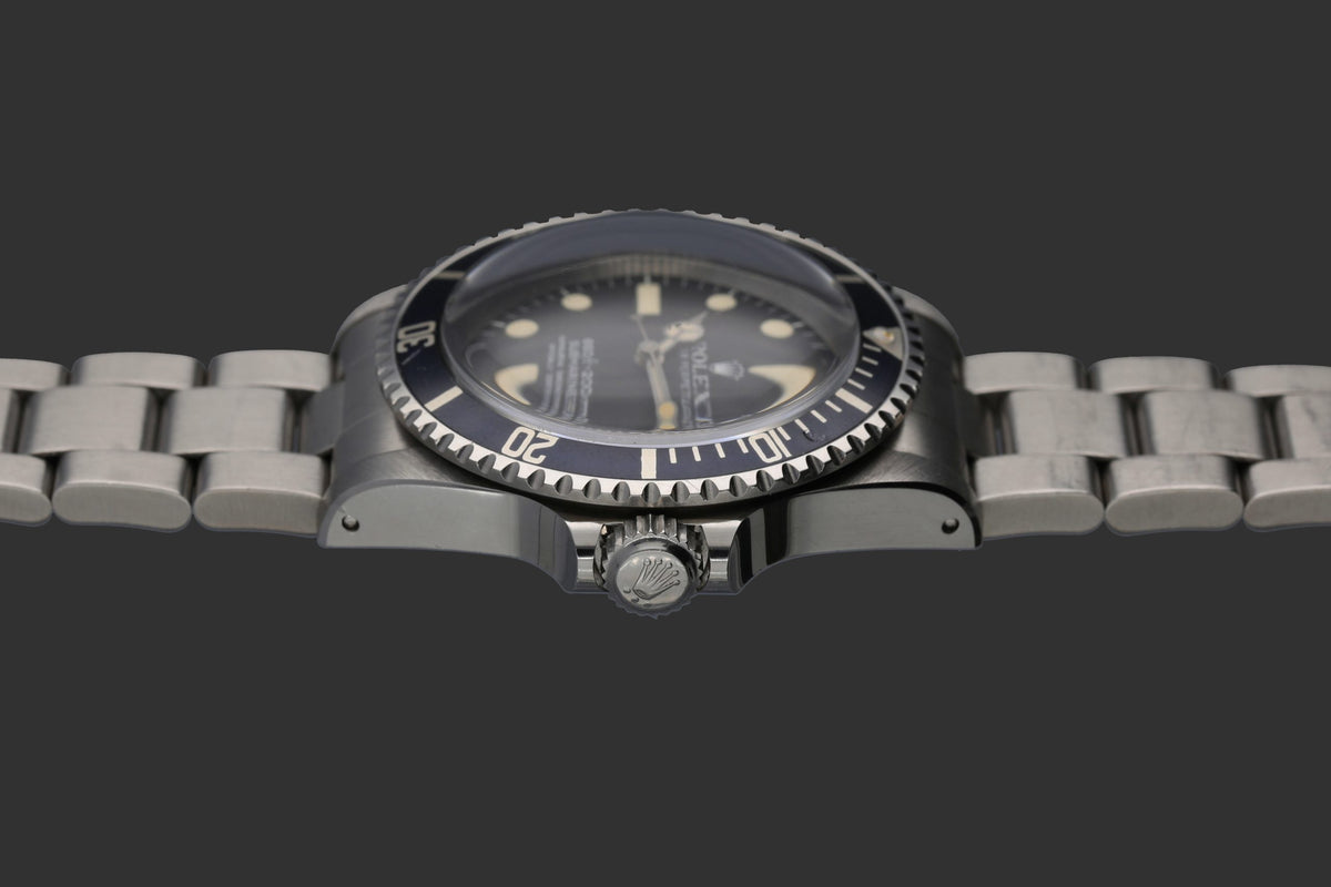 3C394BEA-F30A-4A85-B44F-31F3A37BAF72_1_201_a