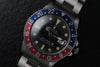 3C6AE2FF-671B-461D-B197-5CC486BD7A49_1_201_a
