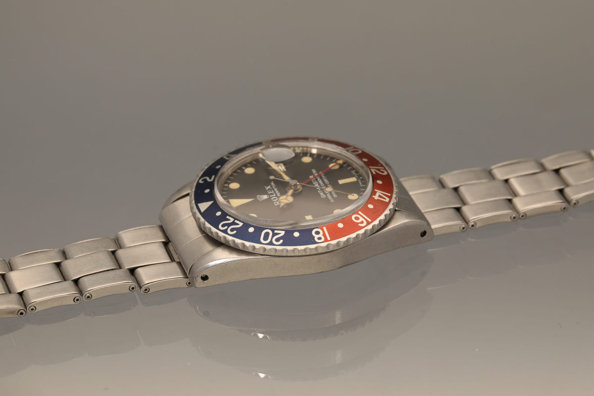 3D9FE009-3087-4F17-BA8E-4703DD0CBC8B
