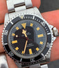 3DE1F1AB-7CDA-4F81-AFCC-0DC13EF8F2EF-e1606075654367