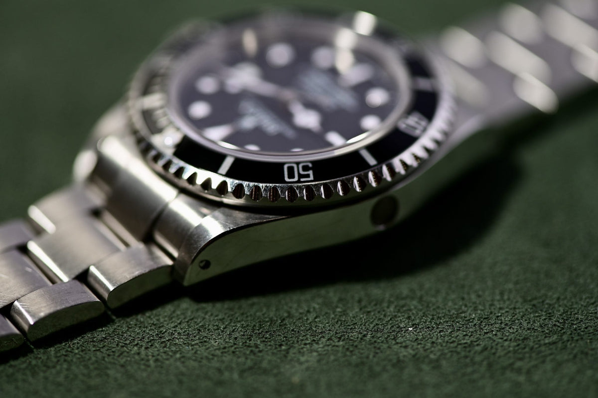 40927583-8357-4303-A77F-3A7E272ABE92-scaled-1