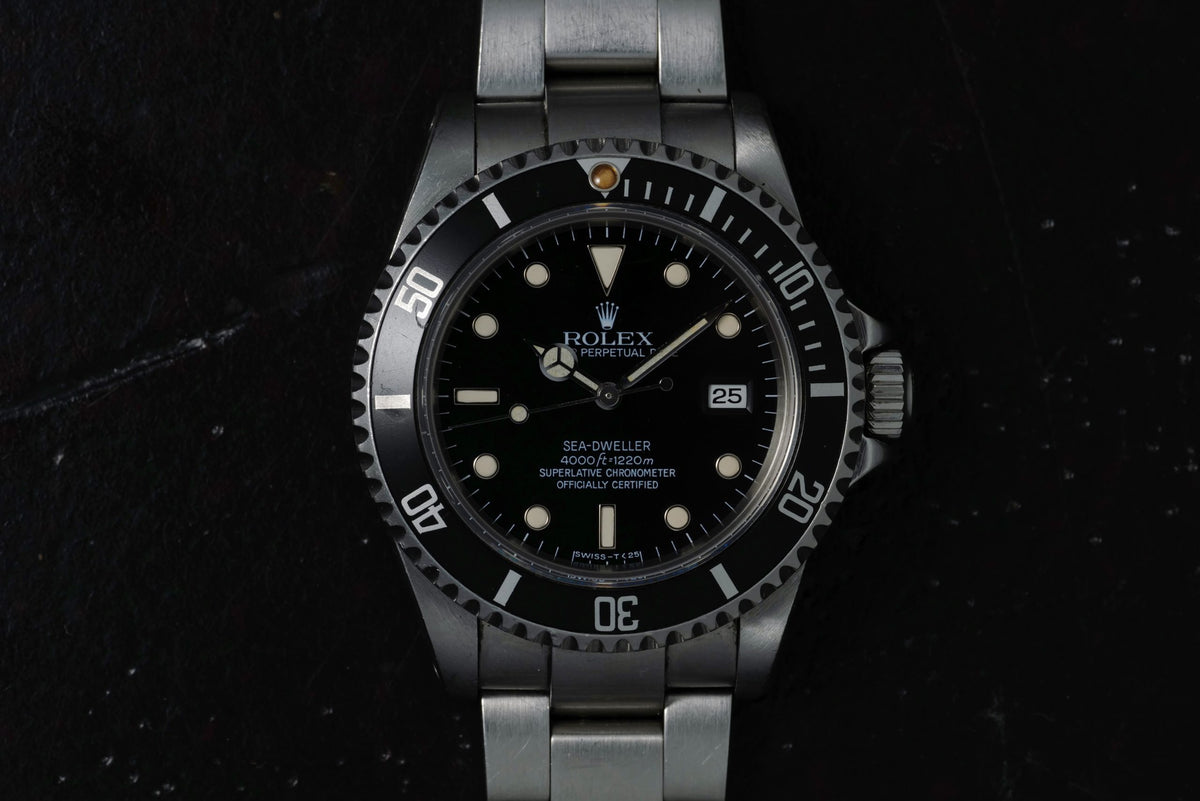 43DF4E4D-3EDD-45D3-9F5B-185CEB096CD9_1_201_a