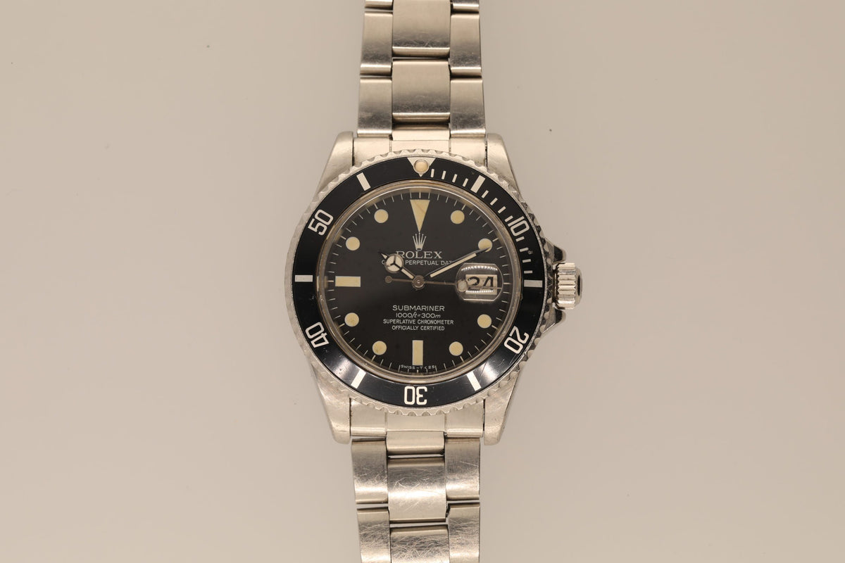 4537873F-46C2-4B4D-865A-0E5CF7A8CB81
