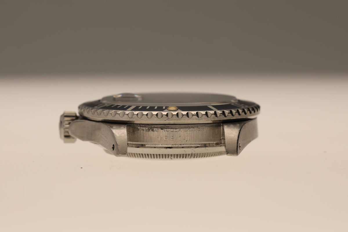 45909706-EC32-422D-B075-CFB04A6453E0