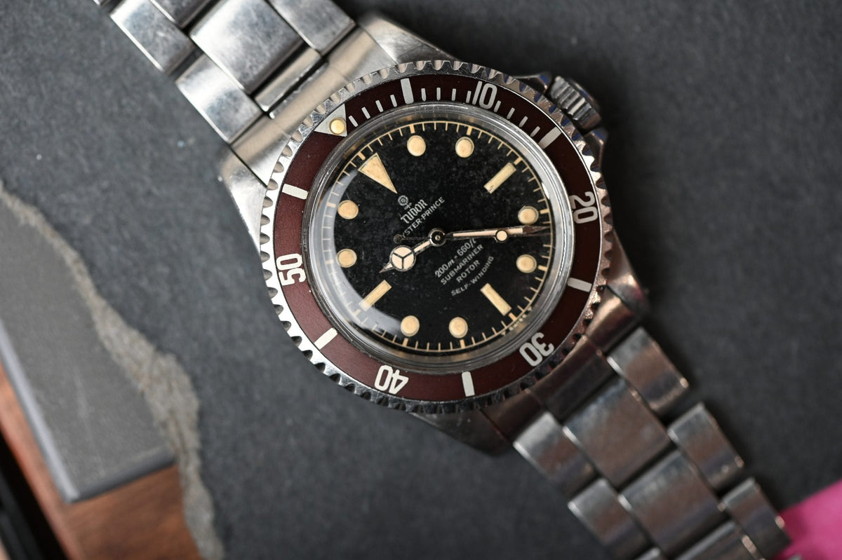 4DE1D9AB-78E2-4B57-B066-780DC069979C-scaled-1