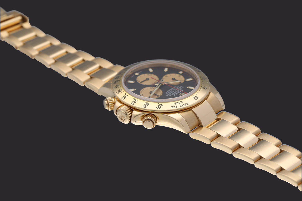 507E4015-0676-427F-AC58-085CEBD8ACEE