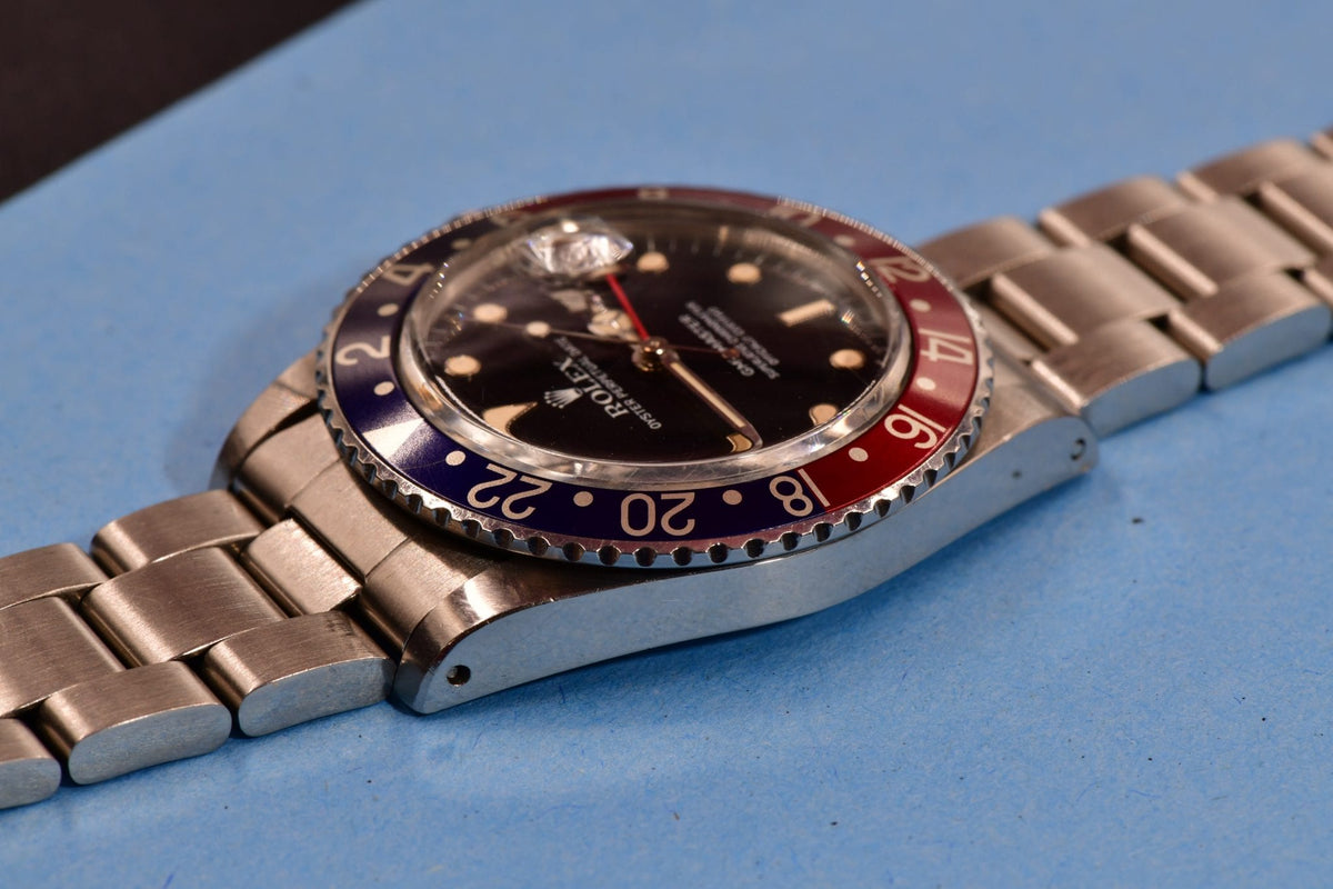 51FC1252-5A9D-45AC-AD42-9974E8FB767E-scaled