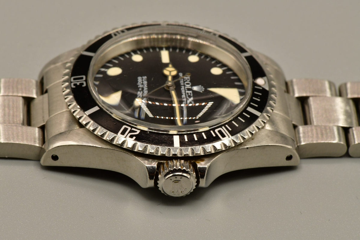 5428E30F-C4E4-415D-BA58-8DFEC26CF8EA-scaled-1