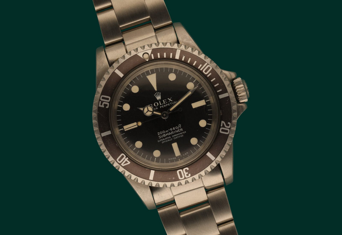 5512l5_10