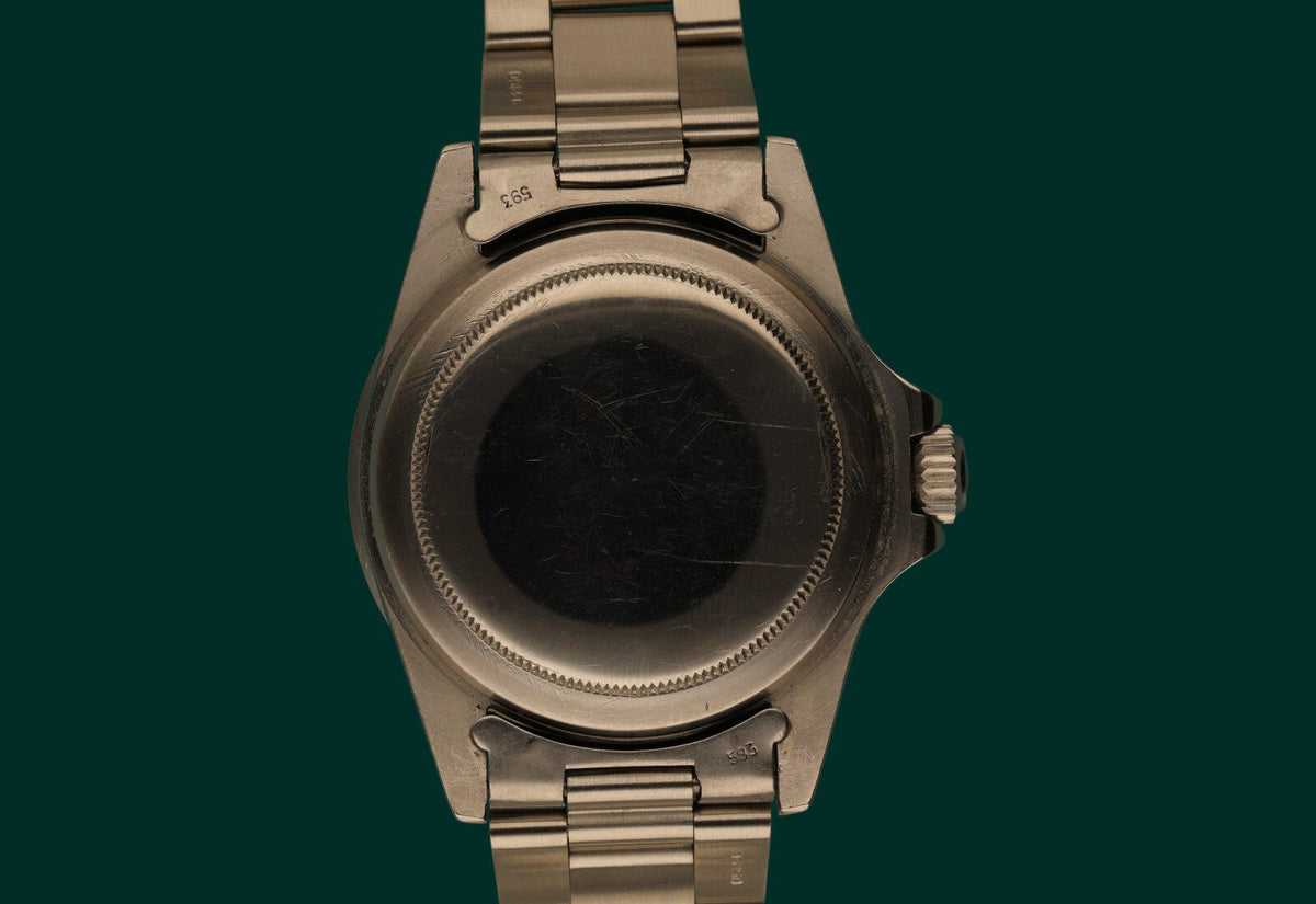 5512l5_11