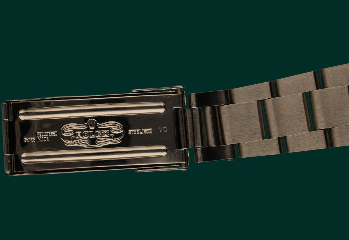 5512l5_12