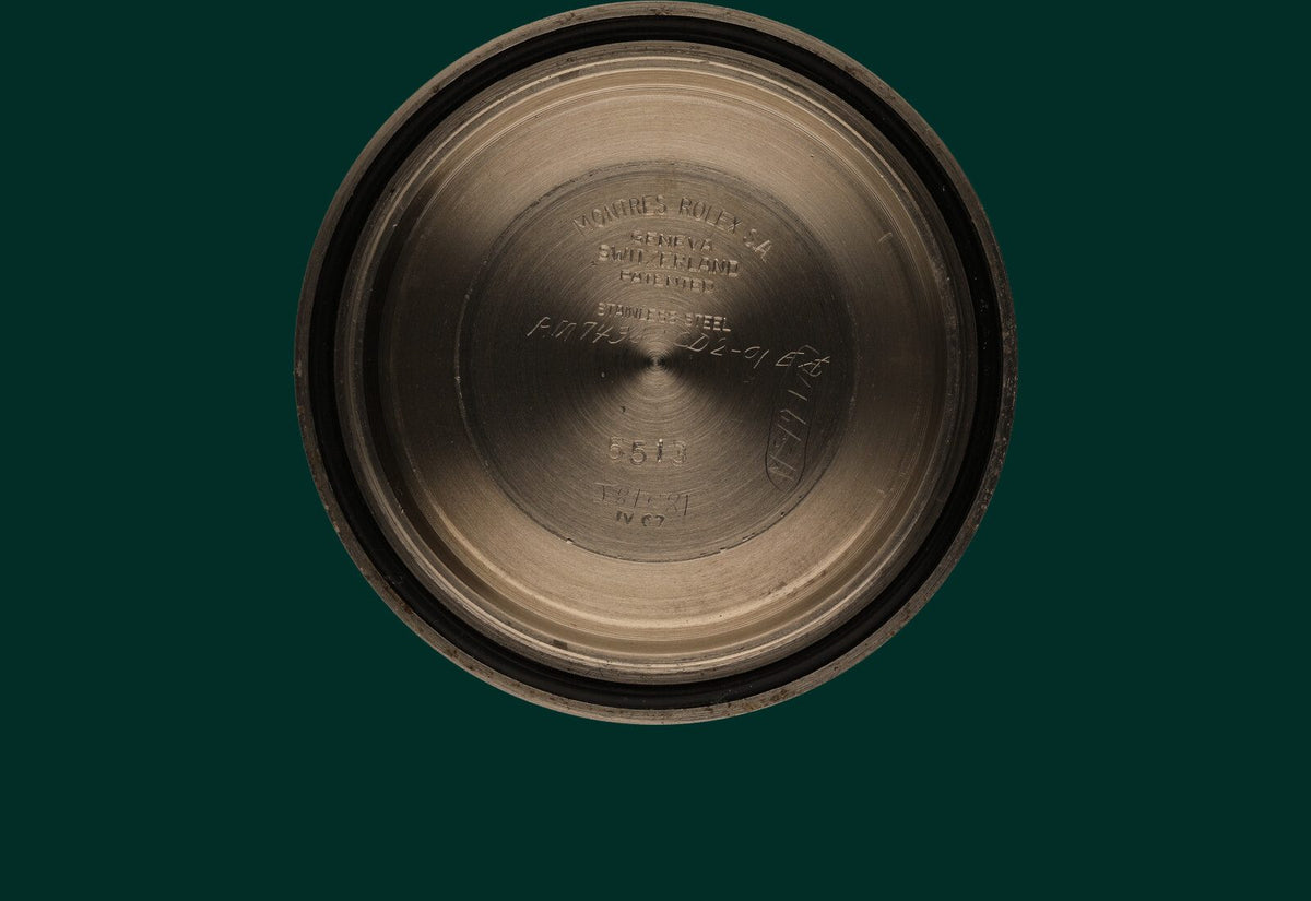 5512l5_13