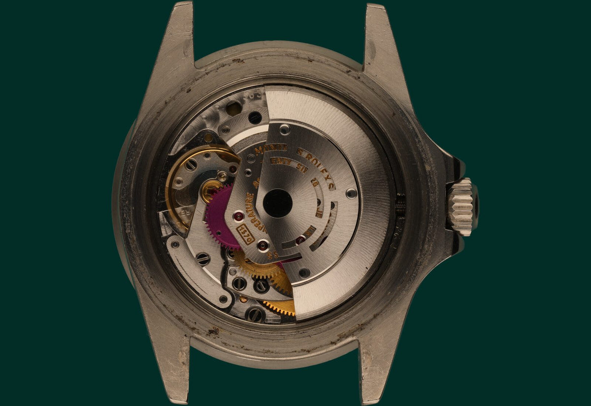 5512l5_14