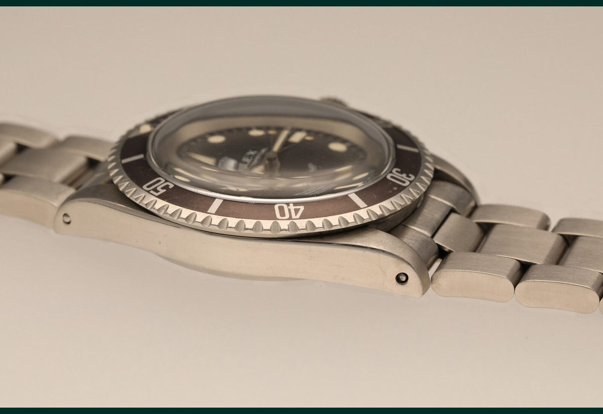 5512l5_2