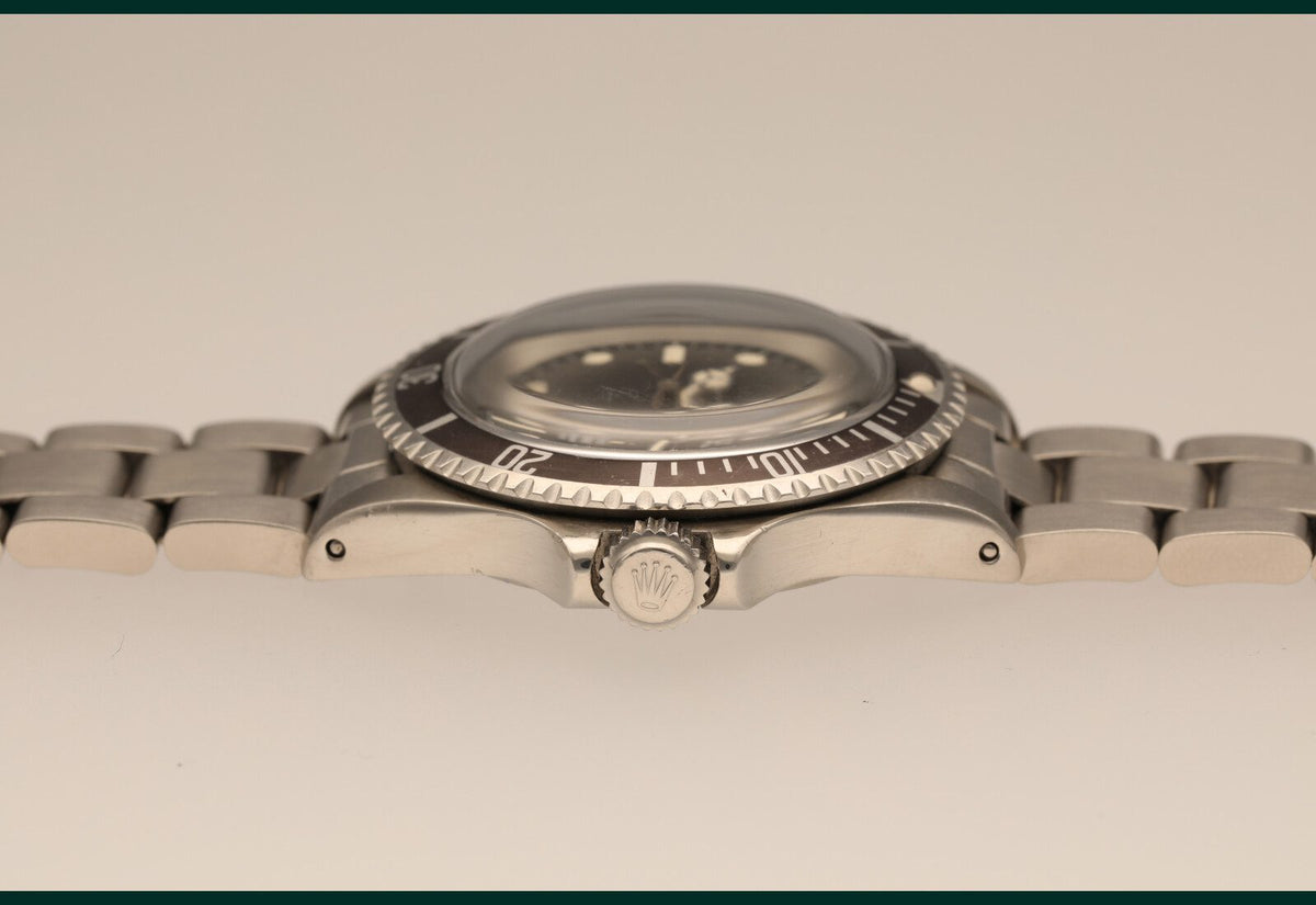 5512l5_6