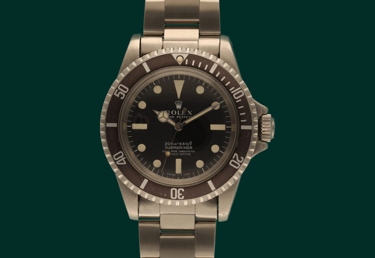 5512l5_8