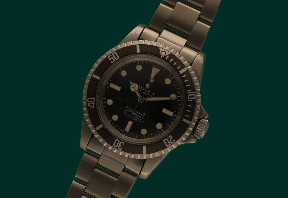 5512l5_9