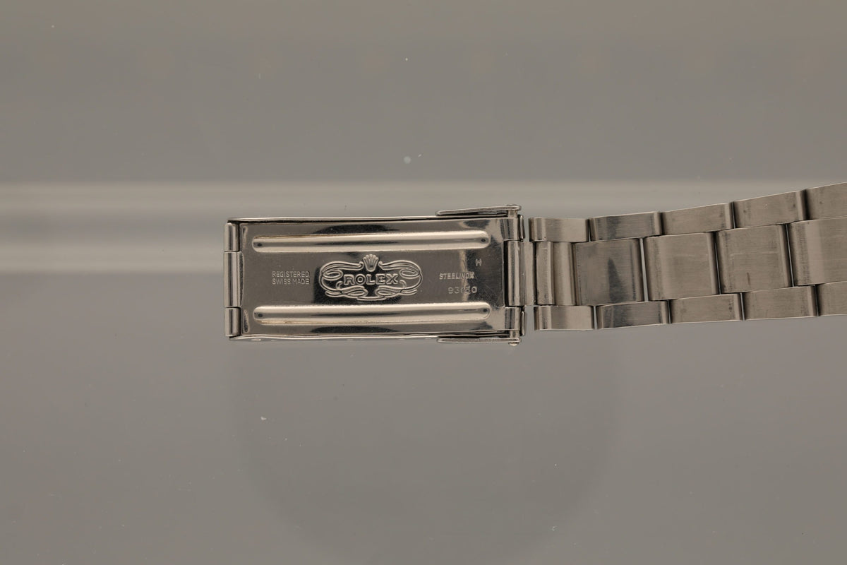 55607E69-DF03-458D-8703-F15A11E72F12