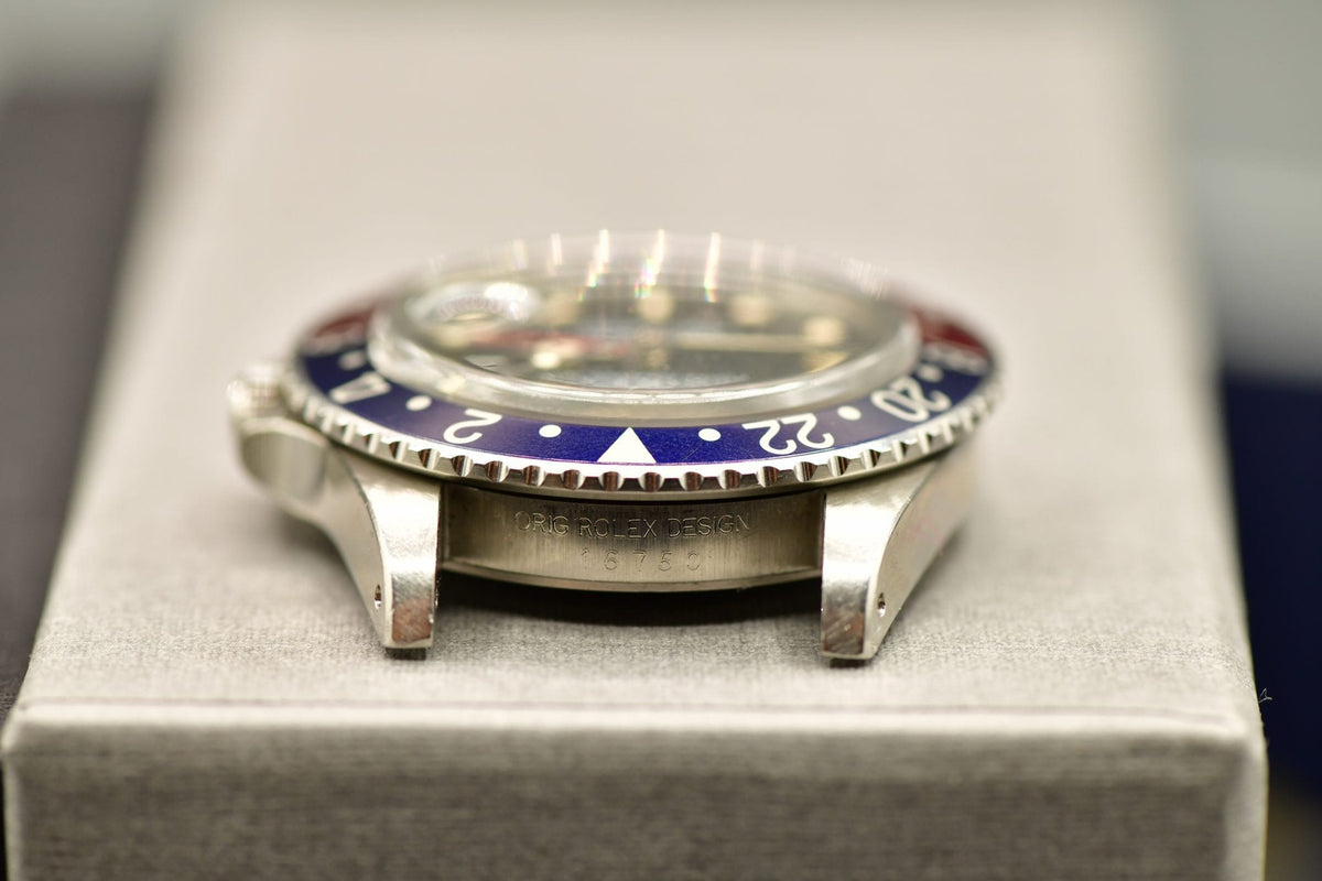 5975A8FB-5AE3-445F-8797-3D6D92DF9C5A-scaled