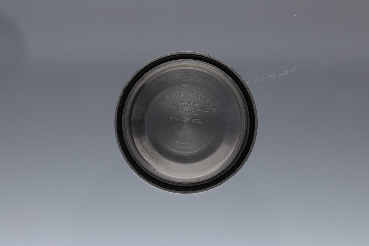5A1B7956-342A-4B67-BC2E-6AA61BC005CC